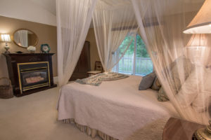 Magnolia room, Magnolia Place Bed & Breakfast, Finger Lakes, NY