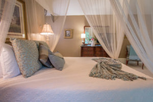 Room, Magnolia Place Bed & Breakfast, Finger Lakes, NY